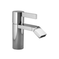 Bidet Faucet Bidet Faucet