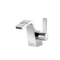Bidet Faucet Bidet Faucet