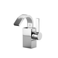 Bidet Faucet Bidet Faucet