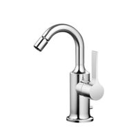 Bidet Faucet Bidet Faucet