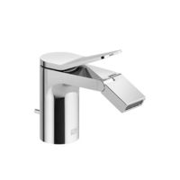 Bidet Faucet Bidet Faucet