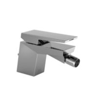 Bidet Faucet Bidet Faucet