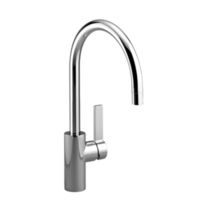 Bar Sink Faucet Bar Sink Faucet