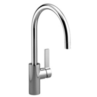 Bar Sink Faucet Bar Sink Faucet