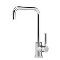 Single Handle Kitchen Faucet Single Hole Single Handle Kitchen Faucet Single Hole