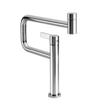 Single Handle Kitchen Faucet Single Hole Single Handle Kitchen Faucet Single Hole