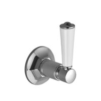 Volume Control Valve Volume Control Valve