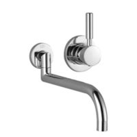 Pot Filler Kitchen Faucet Pot Filler Kitchen Faucet