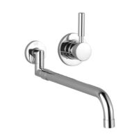 Pot Filler Kitchen Faucet Pot Filler Kitchen Faucet