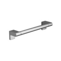 Towel Bar 11-3/4" Bar Length Towel Bar 11-3/4" Bar Length