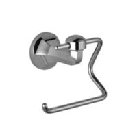 Bathroom Paper Holder Bathroom Paper Holder