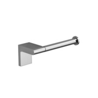 Bathroom Paper Holder Bathroom Paper Holder