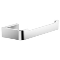 Bathroom Paper Holder Bathroom Paper Holder