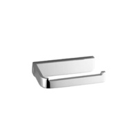 Bathroom Paper Holder Bathroom Paper Holder