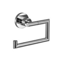 Bathroom Paper Holder Bathroom Paper Holder