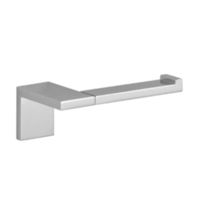 Bathroom Paper Holder Bathroom Paper Holder