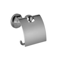 Bathroom Paper Holder Bathroom Paper Holder