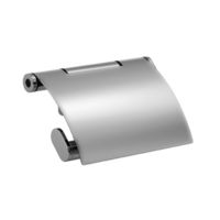 Bathroom Paper Holder Bathroom Paper Holder