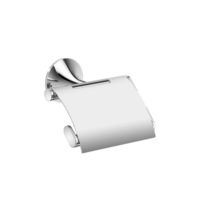 Bathroom Paper Holder Bathroom Paper Holder