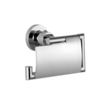 Bathroom Paper Holder Bathroom Paper Holder