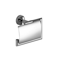 Bathroom Paper Holder Bathroom Paper Holder