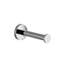 Bathroom Paper Holder Bathroom Paper Holder