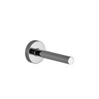 Bathroom Paper Holder Bathroom Paper Holder
