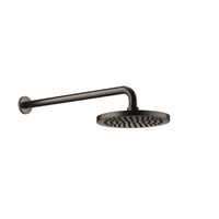 Shower Head Shower Head
