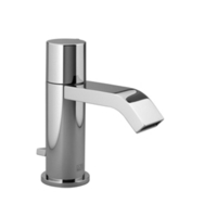 Bathroom Sink Faucet Bathroom Sink Faucet