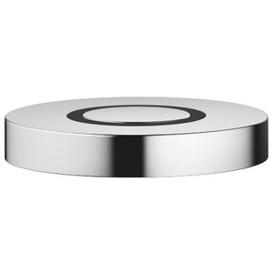 D1071397000 Part & Accessory Garbage Disposal - Polished Chrome D1071397000 Part & Accessory Garbage Disposal - Polished Chrome