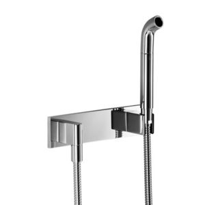 D27848979490010 Accessory Shower Accessory - Cyprum D27848979490010 Accessory Shower Accessory - Cyprum