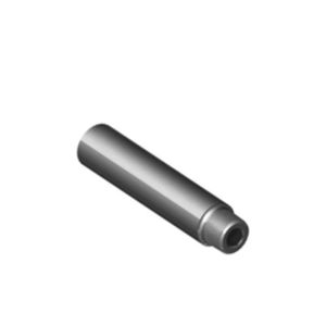 D35080970900010 Installation Need Part - Chrome D35080970900010 Installation Need Part - Chrome