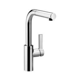 Pull-Out Spray Kitchen Faucet Single Hole Pull-Out Spray Kitchen Faucet Single Hole