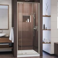 Shower 36" Width