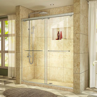 Shower Shower