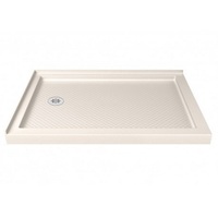 Shower Base 48 x 34 x 2-3/4 Shower Base 48 x 34 x 2-3/4