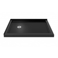 Shower Base 48 x 34 x 2-3/4 Shower Base 48 x 34 x 2-3/4