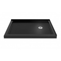 Shower Base 48 x 34 x 2-3/4 Shower Base 48 x 34 x 2-3/4