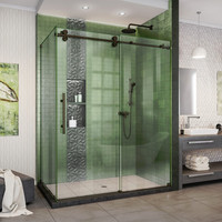 Standard Enclosures 76 H x 44-3/8-48-38 D X 32-1/2 Standard Enclosures 76 H x 44-3/8-48-38 D X 32-1/2