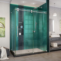 Standard Enclosures 76 H x 44-3/8-48-38 D X 32-1/2 Standard Enclosures 76 H x 44-3/8-48-38 D X 32-1/2