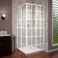 Standard Enclosures 72 x 34-1/2 x 34-1/2 Standard Enclosures 72 x 34-1/2 x 34-1/2