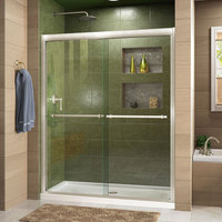 Shower Shower