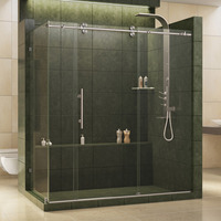 Shower Shower
