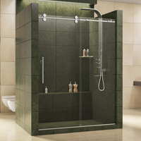 Shower Shower