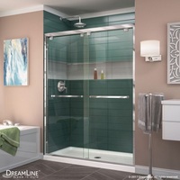 Shower Shower