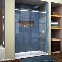 Shower Shower