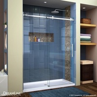 Shower Shower