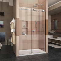 Shower Shower