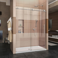 Shower Shower