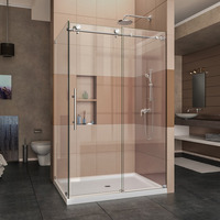 Standard Enclosures 76 x 48-3/8 x 34-1/2 Standard Enclosures 76 x 48-3/8 x 34-1/2
